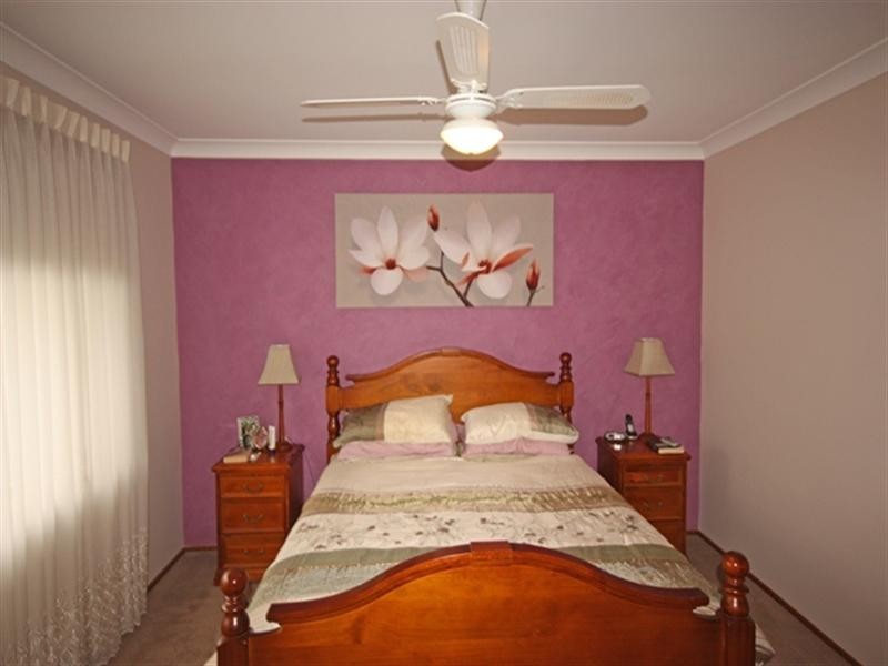 Mount Annan NSW 2567