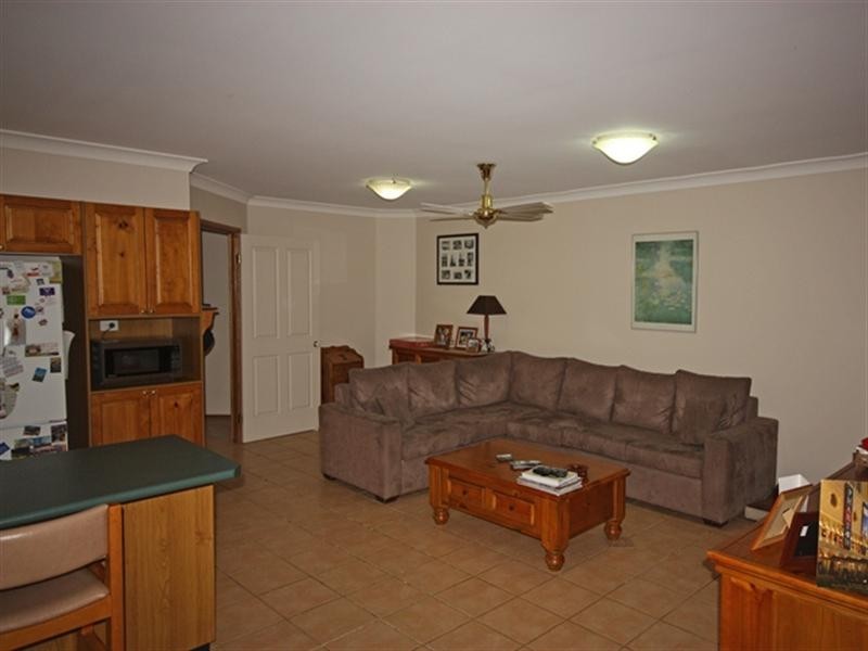 Mount Annan NSW 2567