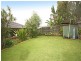 Mount Annan NSW 2567