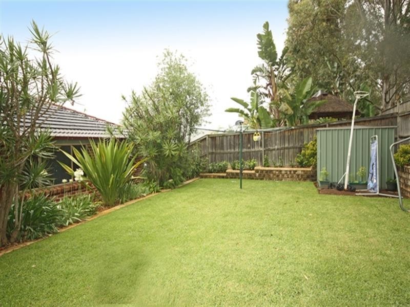 Mount Annan NSW 2567