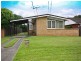 3 Jennings Street, Bass Hill NSW 2197