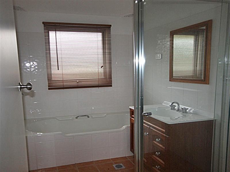 3 Jennings Street, Bass Hill NSW 2197