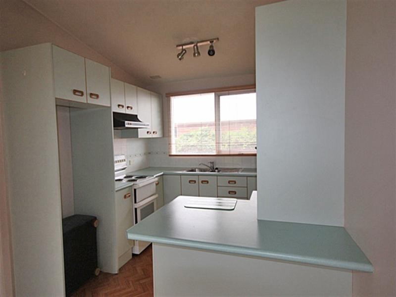 3 Jennings Street, Bass Hill NSW 2197