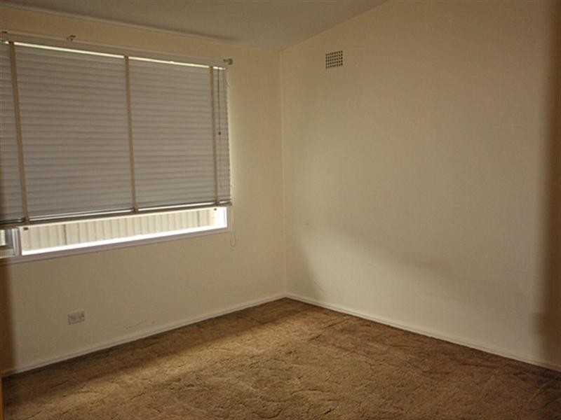 3 Jennings Street, Bass Hill NSW 2197