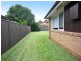 3 Jennings Street, Bass Hill NSW 2197