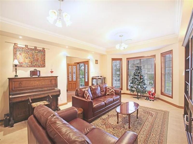 Camden Park NSW 2570