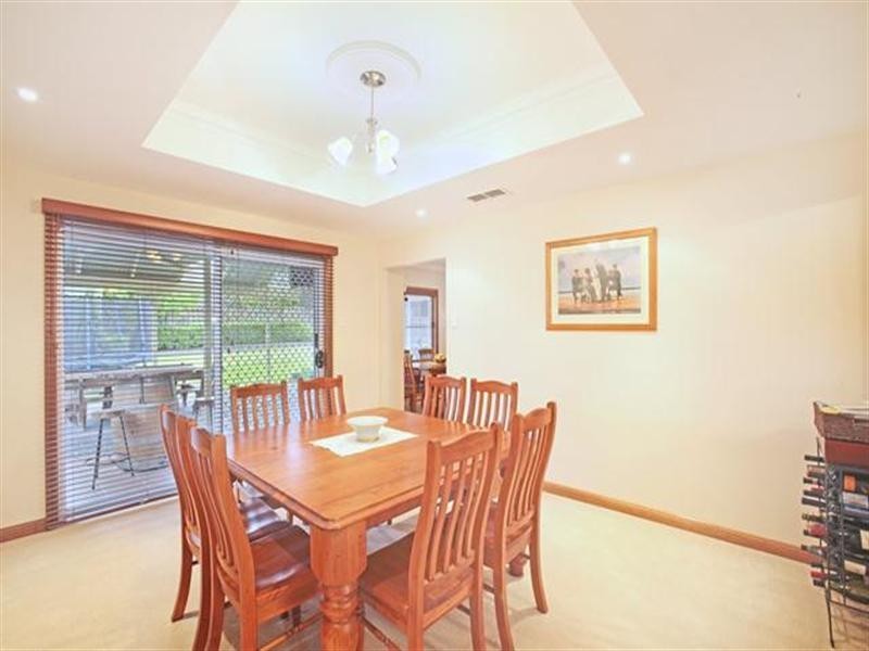 Camden Park NSW 2570