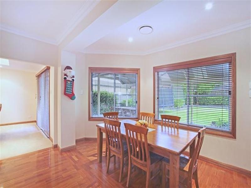 Camden Park NSW 2570