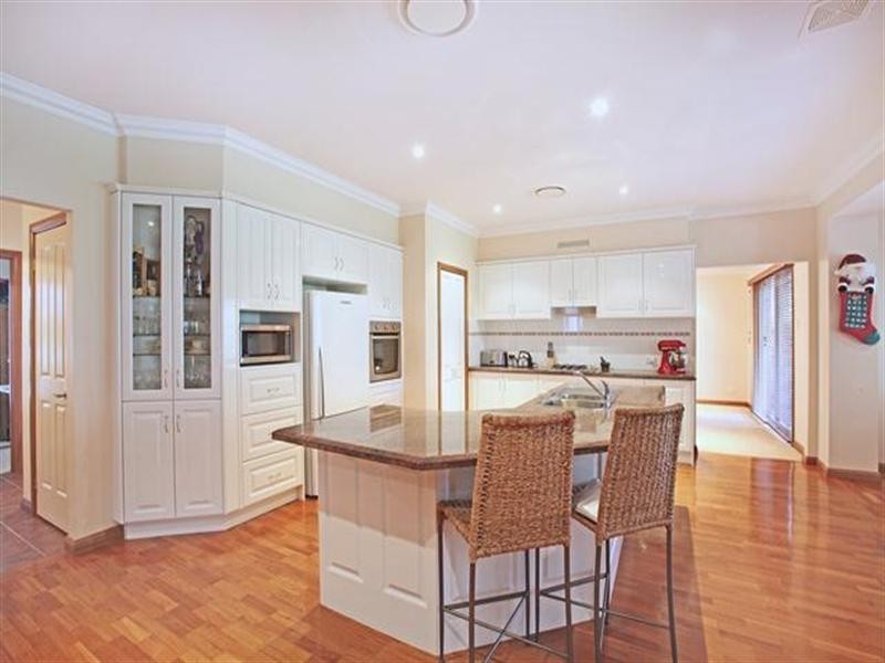 Camden Park NSW 2570