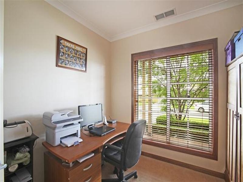 Camden Park NSW 2570