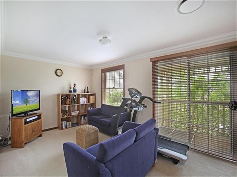 Camden Park NSW 2570