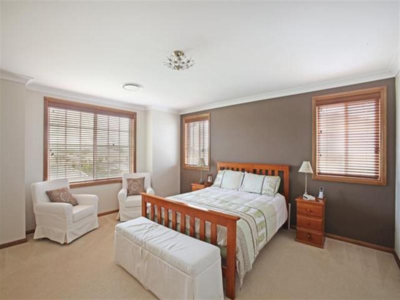 Camden Park NSW 2570