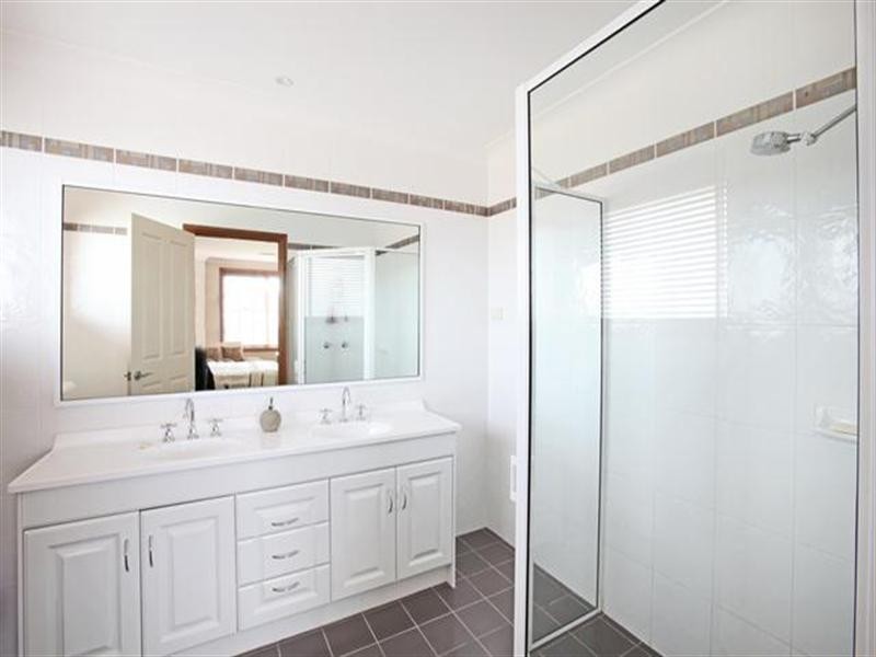 Camden Park NSW 2570