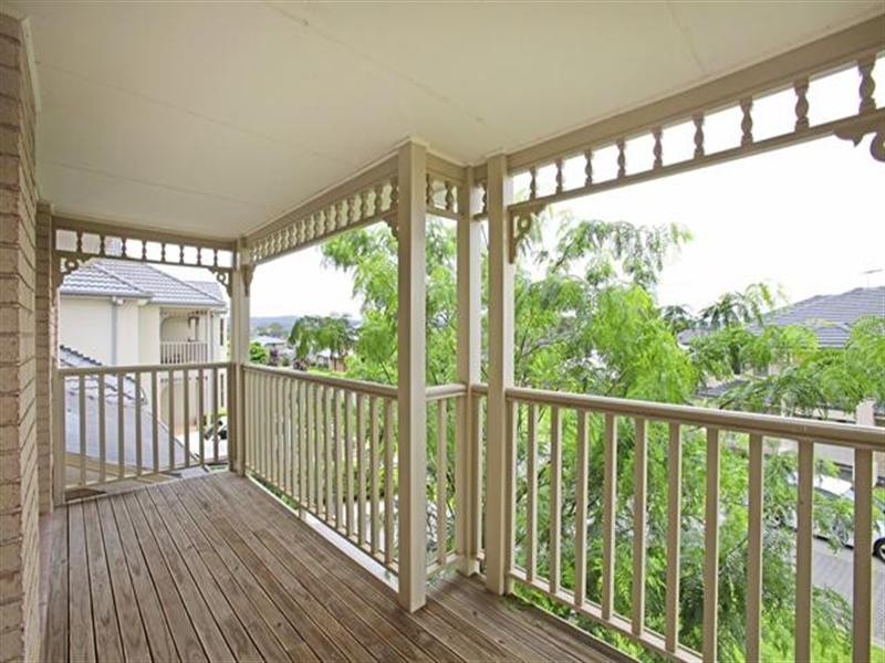 Camden Park NSW 2570