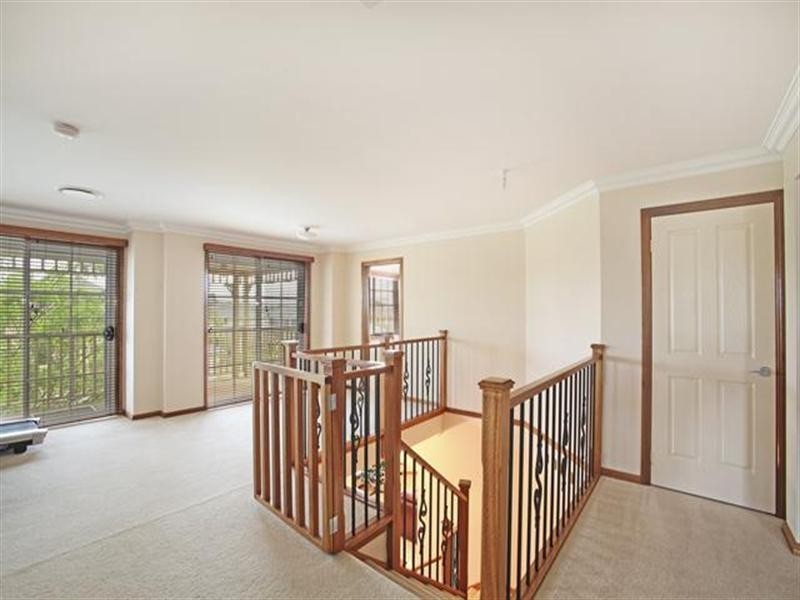 Camden Park NSW 2570