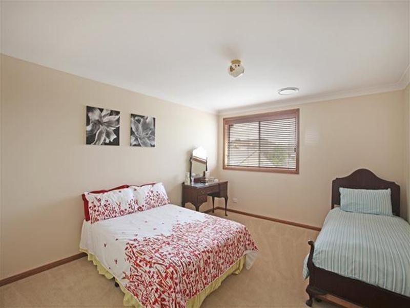 Camden Park NSW 2570