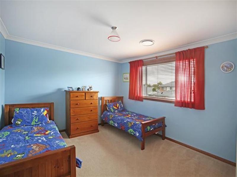 Camden Park NSW 2570