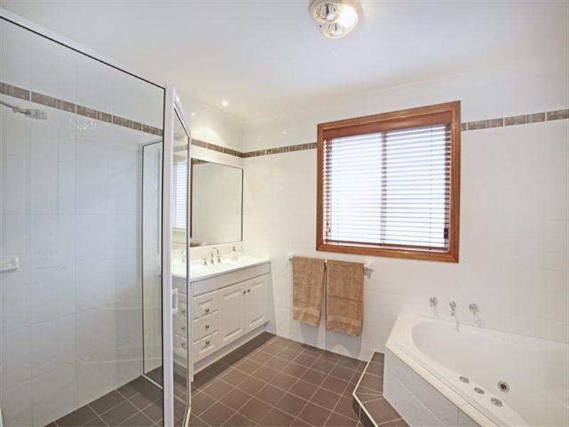 Camden Park NSW 2570