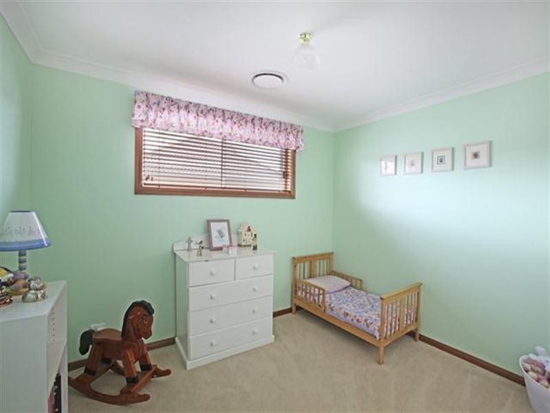 Camden Park NSW 2570