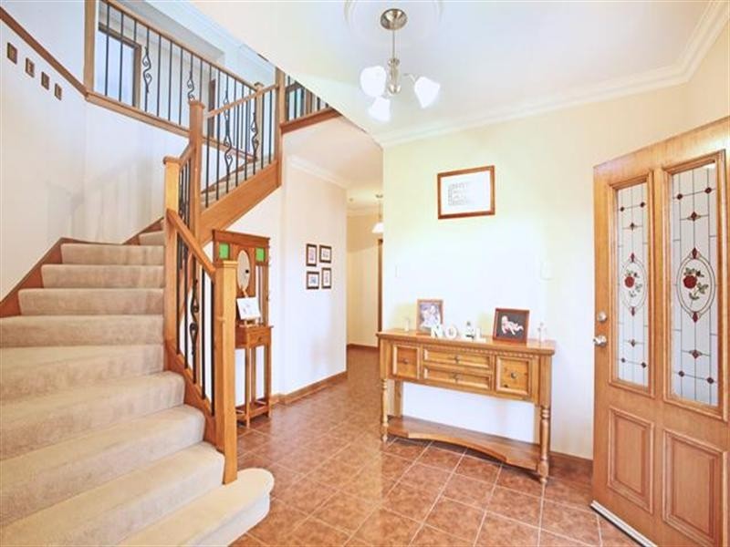 Camden Park NSW 2570