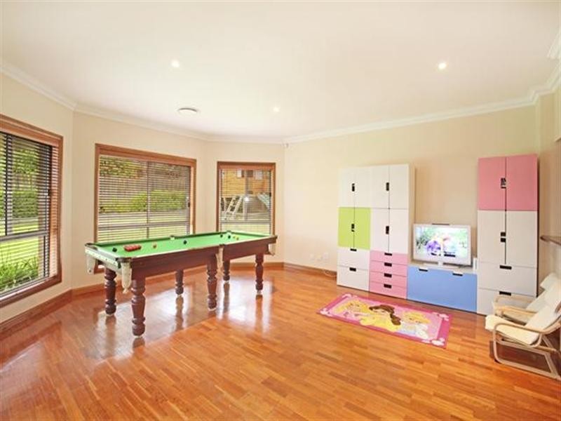 Camden Park NSW 2570