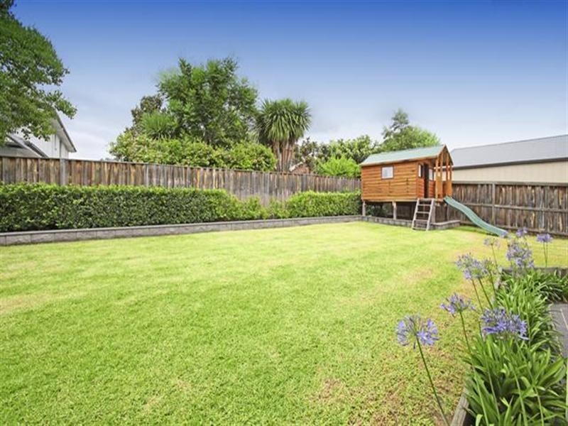 Camden Park NSW 2570