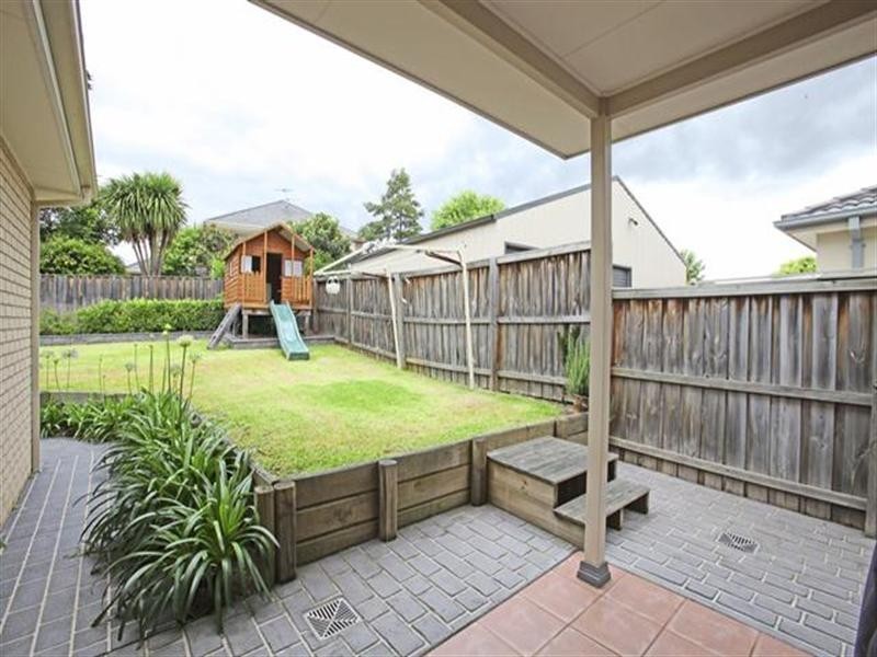 Camden Park NSW 2570