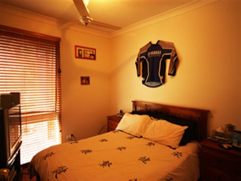 Ruse NSW 2560