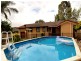 Ruse NSW 2560