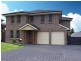 4 Gunn Way, Elderslie NSW 2570