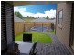 4 Gunn Way, Elderslie NSW 2570