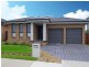 20 Gibson Street, Oran Park NSW 2570
