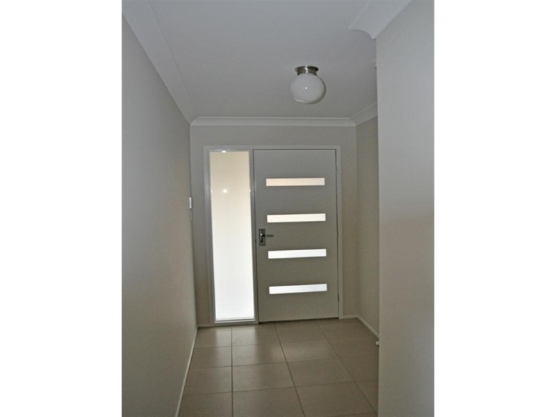 20 Gibson Street, Oran Park NSW 2570