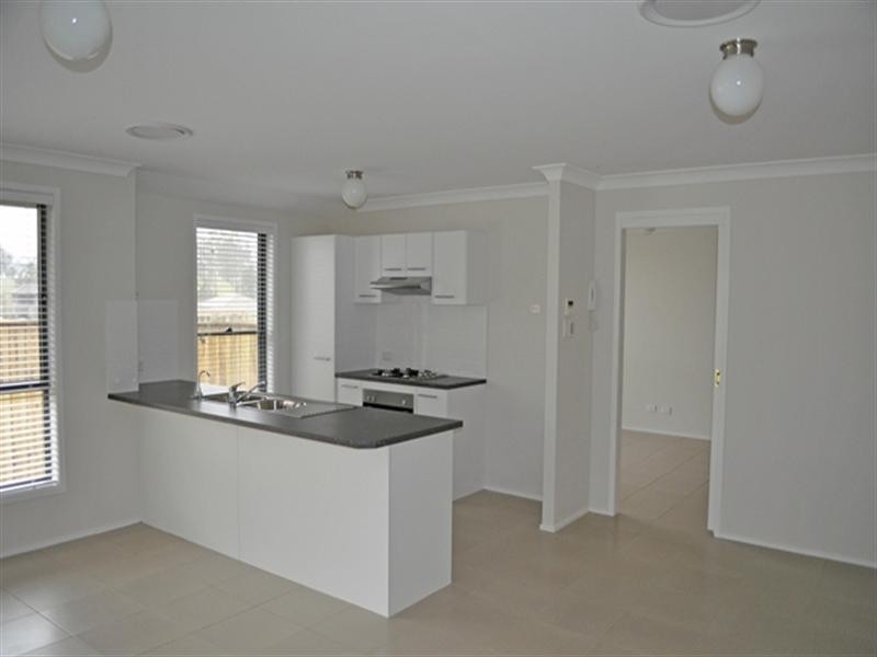 20 Gibson Street, Oran Park NSW 2570