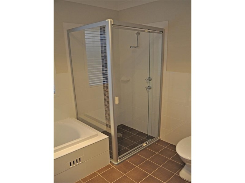 20 Gibson Street, Oran Park NSW 2570