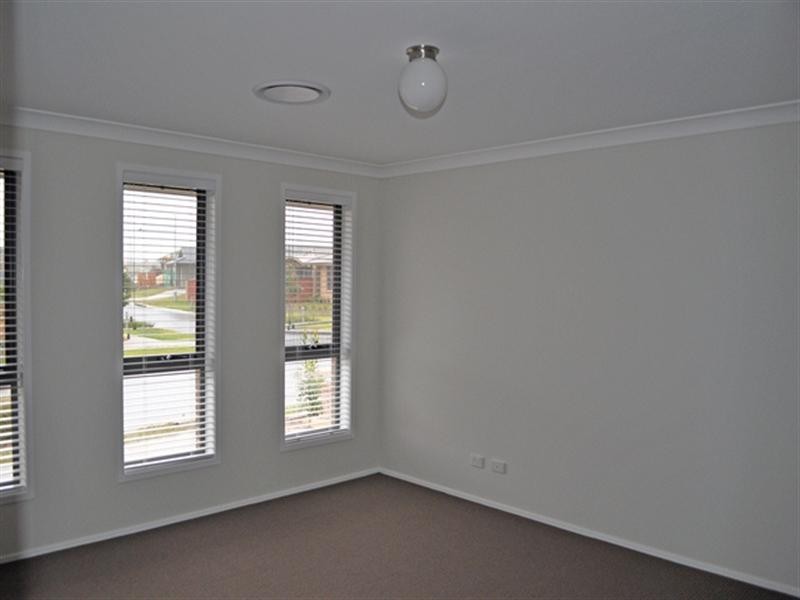 20 Gibson Street, Oran Park NSW 2570