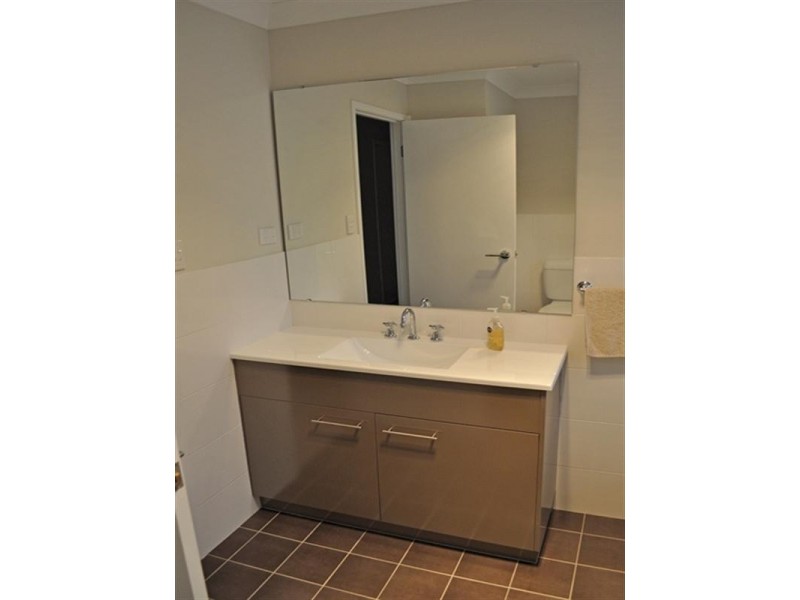 20 Gibson Street, Oran Park NSW 2570