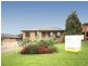 Woodbine NSW 2560