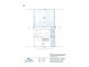 Woodbine NSW 2560