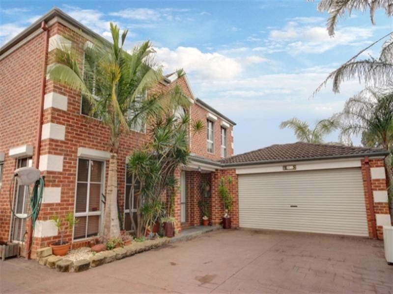 Narellan Vale NSW 2567