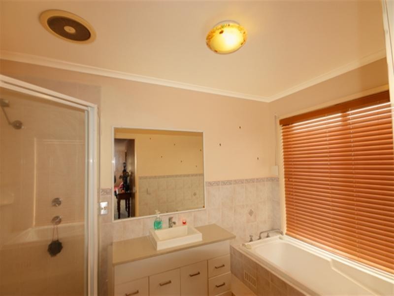 Narellan Vale NSW 2567