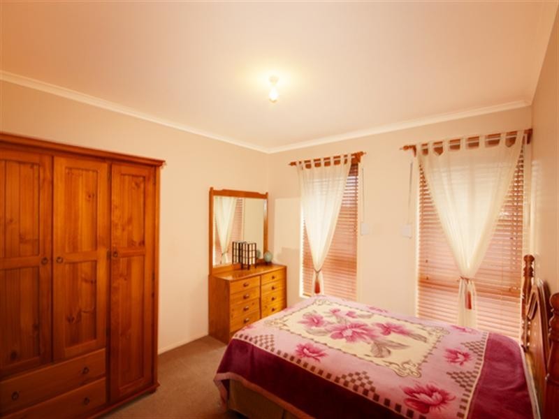 Narellan Vale NSW 2567