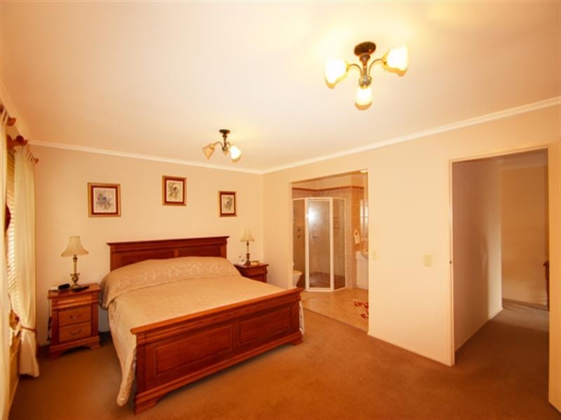 Narellan Vale NSW 2567