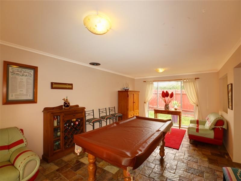 Narellan Vale NSW 2567