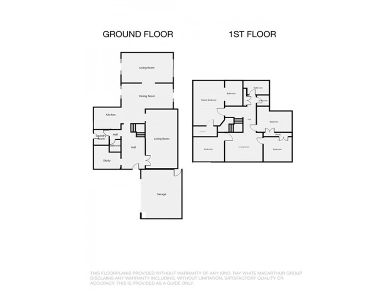 Narellan Vale NSW 2567