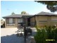 1 Owen Stanley Road,, Glenfield NSW 2167