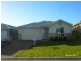 30 Longley Avenue, Elderslie NSW 2570