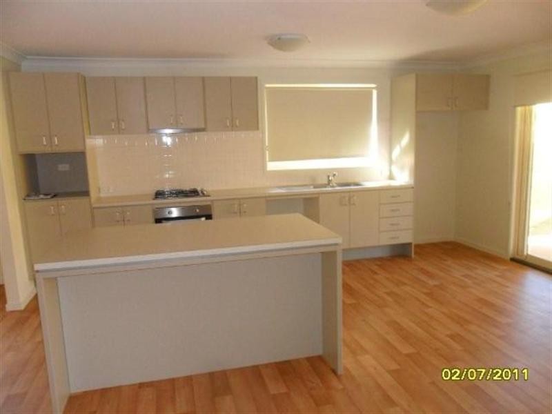 30 Longley Avenue, Elderslie NSW 2570