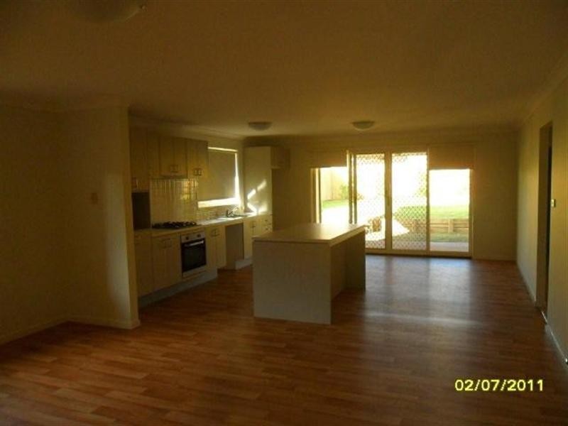 30 Longley Avenue, Elderslie NSW 2570