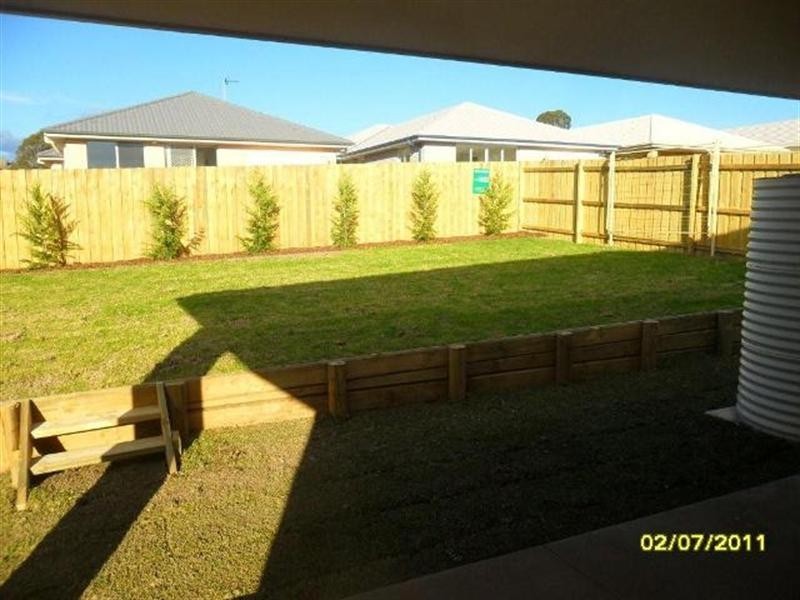 30 Longley Avenue, Elderslie NSW 2570